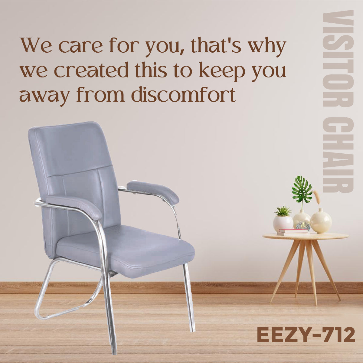 EEZY 712