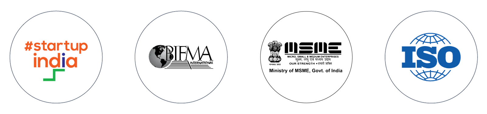 Product details logo