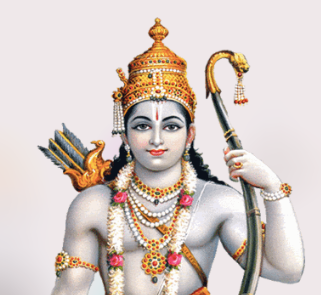 Product details logo